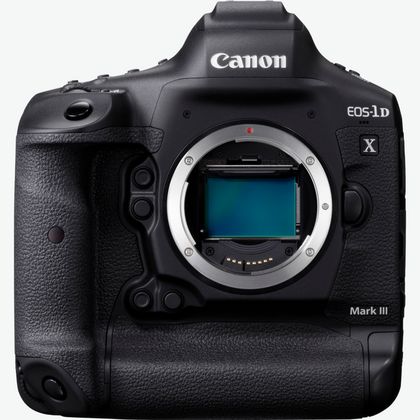 Canon camera sale near me